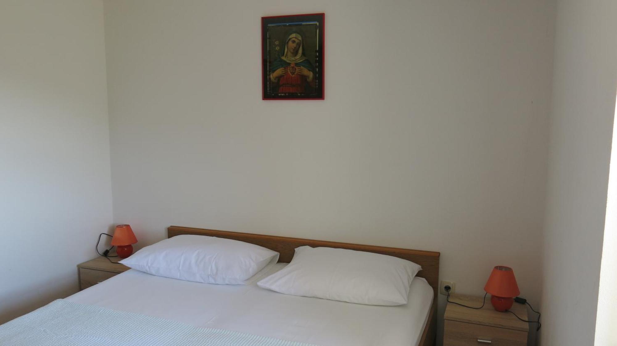 Vacation Home Marinici Mošćenička Draga Dış mekan fotoğraf