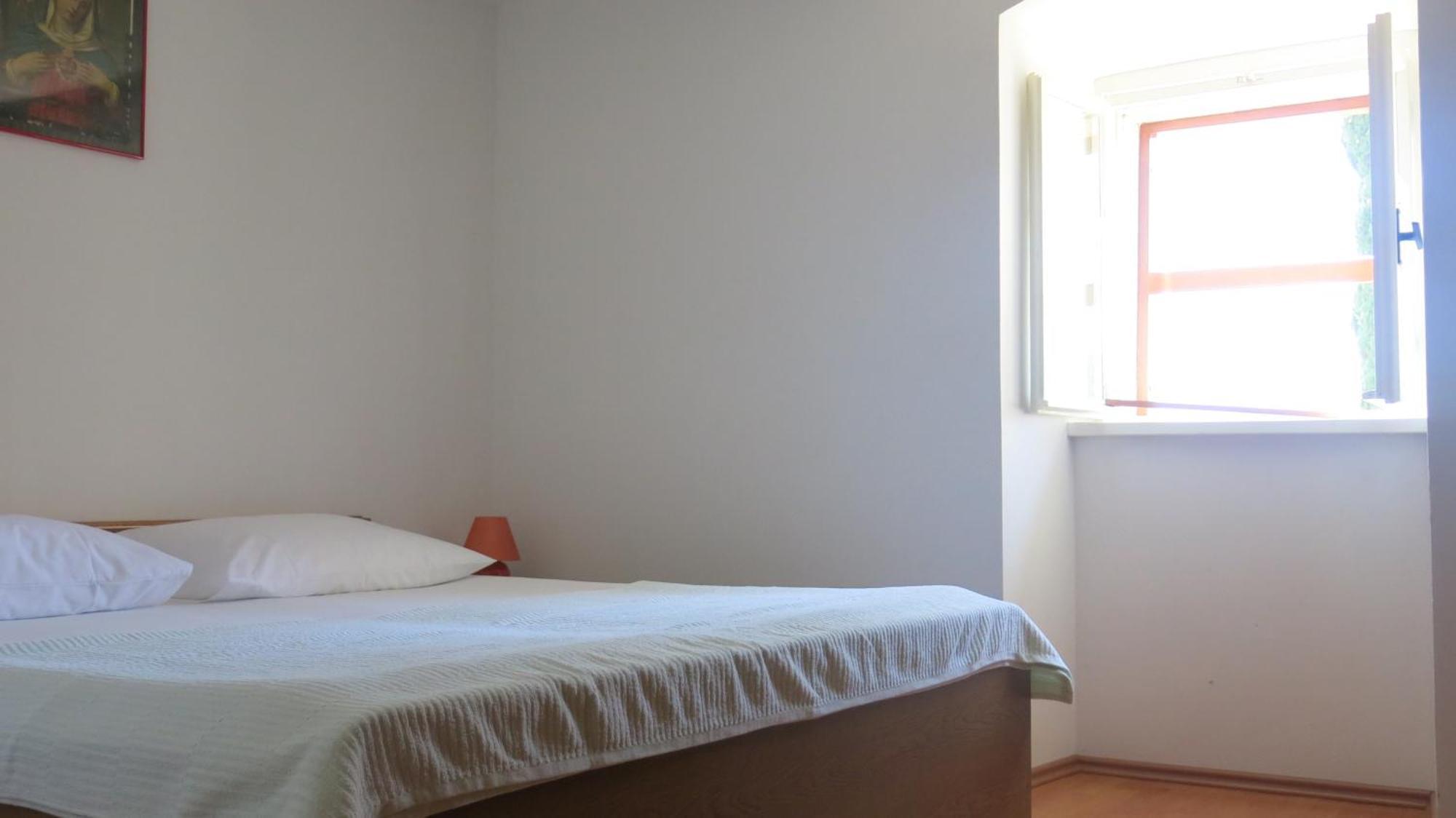 Vacation Home Marinici Mošćenička Draga Dış mekan fotoğraf